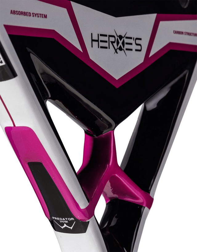 2024 #CHANCE Heroe's (Glipper Treatment)