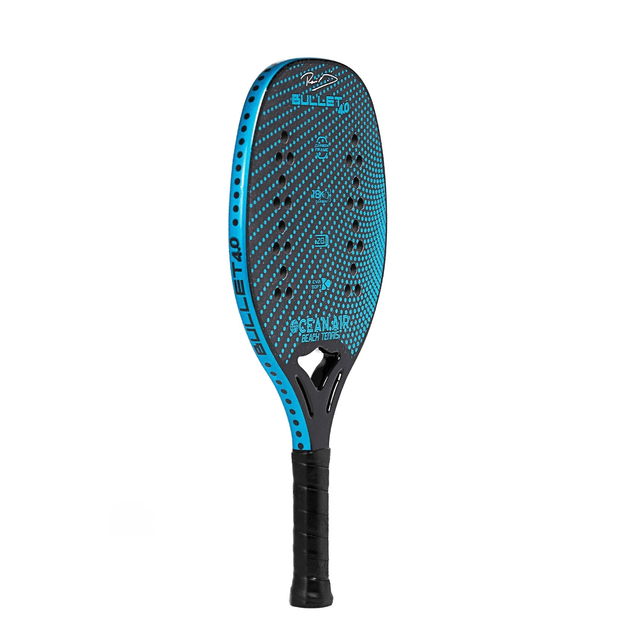 Ocean Air 2022 BULLET 4.0