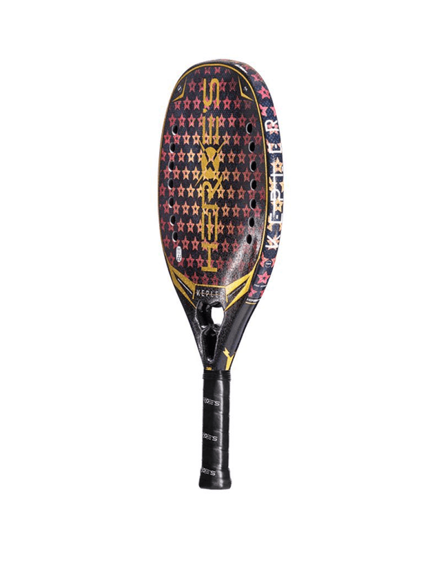 2023 #KEPLER Heroe's (Glipper Treatment)