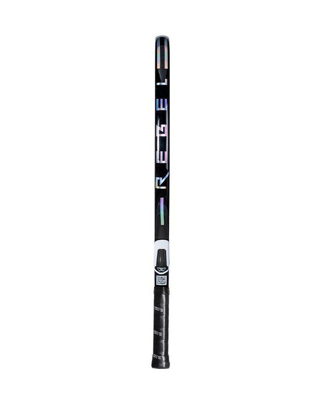 2023 #REBEL Heroe's (Glipper Treatment)