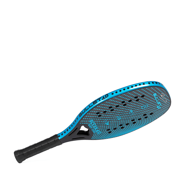 Ocean Air 2022 BULLET 4.0