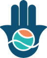 store_logo